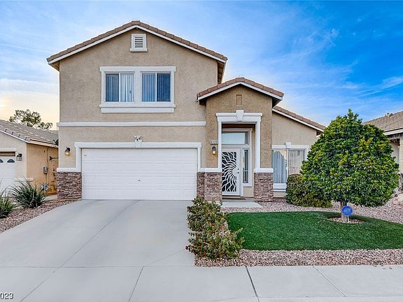 2nd image of 6123 Sage Hills Pl