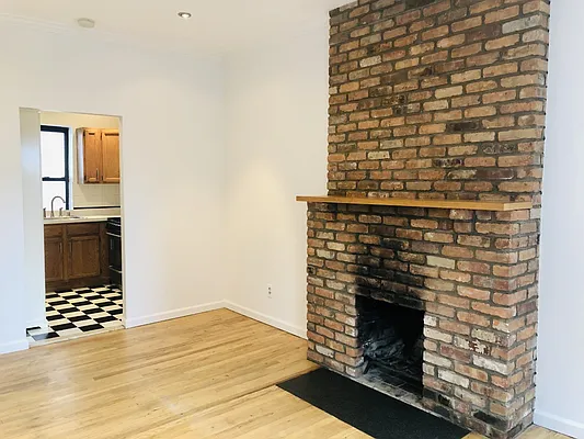 Rented by Corcoran | media 1