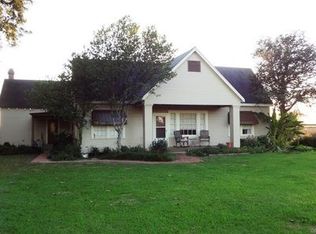 1800 Fish Hatchery Rd, Natchitoches, LA 71457