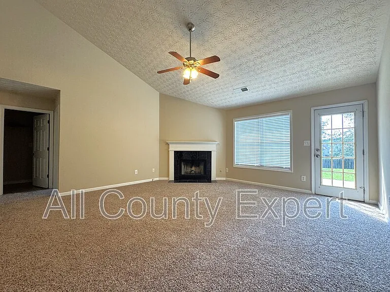 1277 Poison Oak Ct — Photo 10