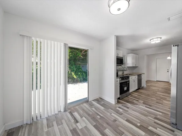 825 2nd Street, Vero Beach, FL 32962