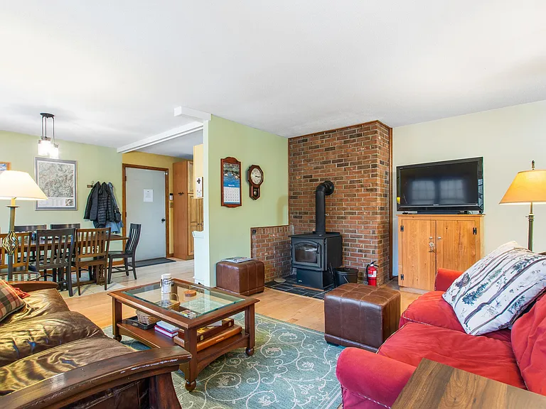 242 High Haith Rd — Photo 15