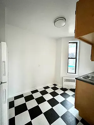 Rented by Corcoran | media 5