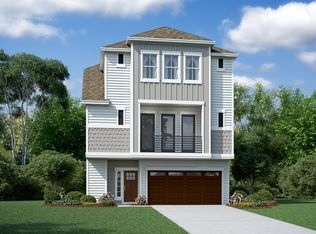 11904 Lawton Creek Ln, Houston, TX 77051