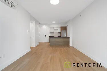 Rented by Rentopia
