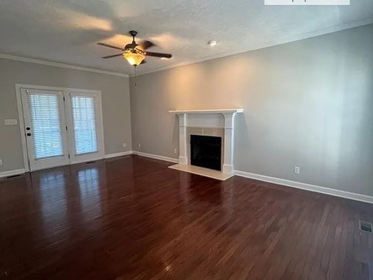 3536 Talus Rd — Photo 2