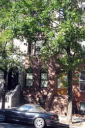 Rented by Bellmarc Realty