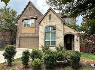 27619 Nichols Pass, Boerne, TX 78015