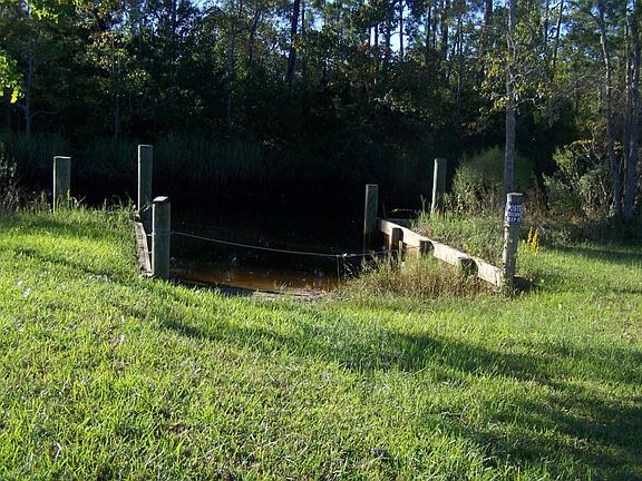 2nd image of 10159 River Dr