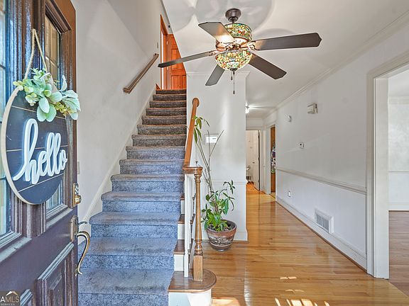 4th image of 4640 Calleigh Way