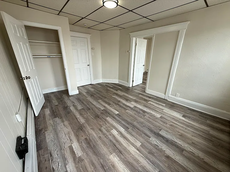 938 W Side Ave #4D — Photo 10