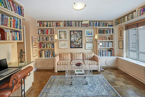 Sold by Brown Harris Stevens | media 17