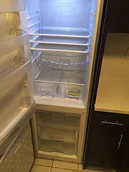 Rented by Better Living Properties