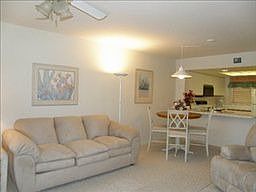 2nd image of 801 S Collier Blvd APT 305