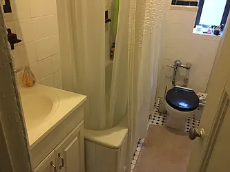 Rented by Book A Broker