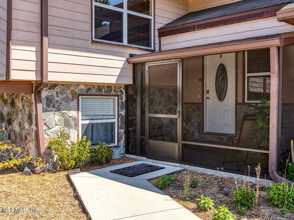 6045 State Road 21, Keystone Heights, FL 32656 MLS 1217624 Zillow