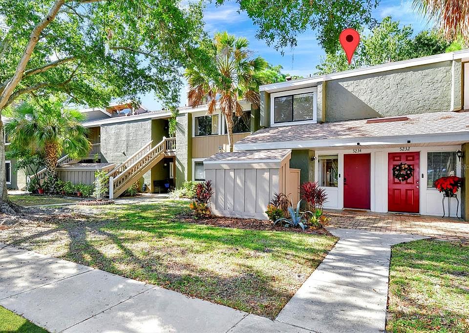 1st image of 5234 EAGLESMERE DRIVE #D04