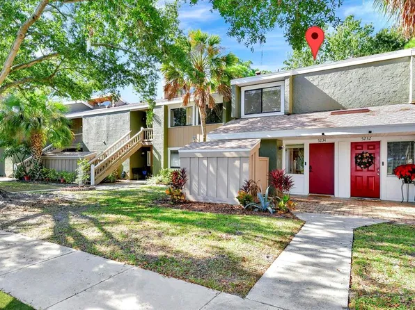 5234 Eaglesmere Dr #D-04, Orlando, FL 32819