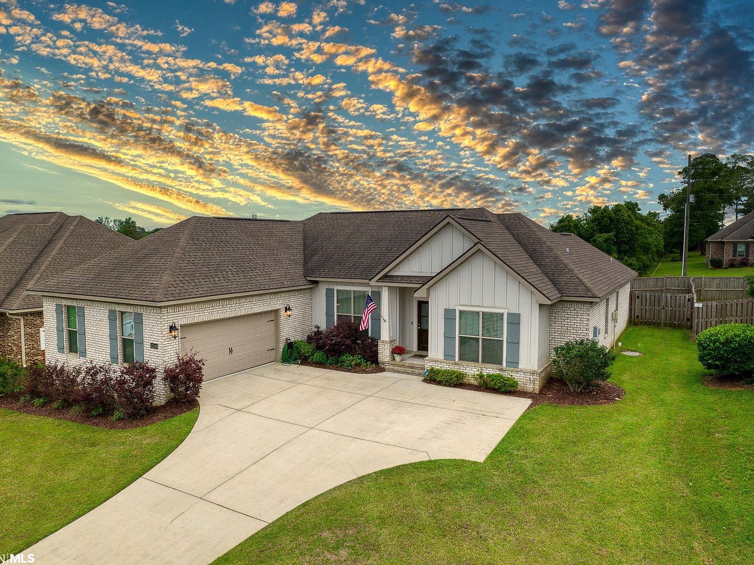 12344 Lone Eagle Dr #3, Daphne, AL 36527 | Zillow