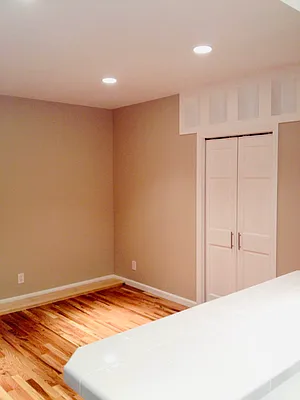 Rented by Douglas Elliman | media 26