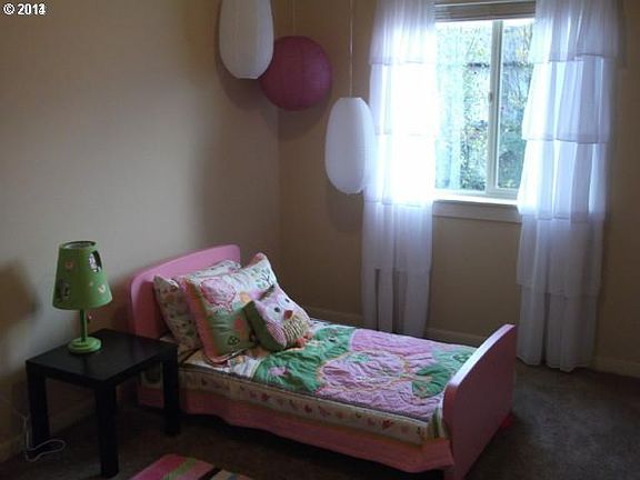 5th image of 7408 NW 1st Pl