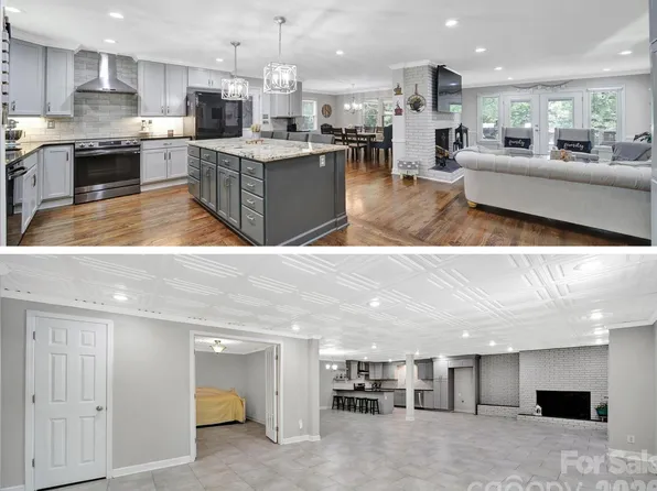 926 Meadow Lakes Rd, Rock Hill, SC 29732