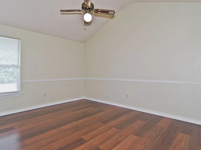 6014 Parkmeadow Dr — Photo 35