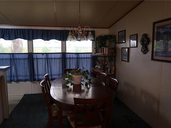 5th image of 3004 State Highway 101