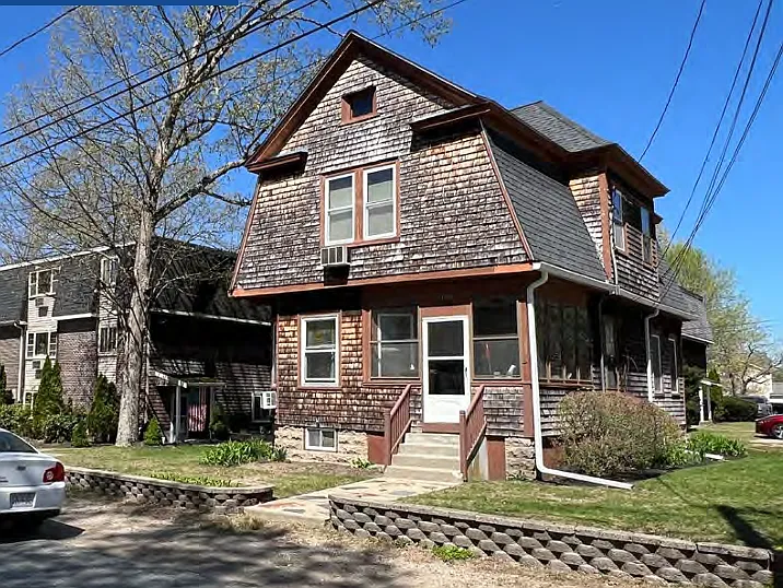 67 Elizabeth St #A-3 — Photo 9