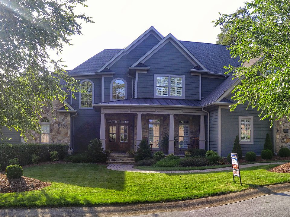 1st image of 3216 Highland Grove Ct