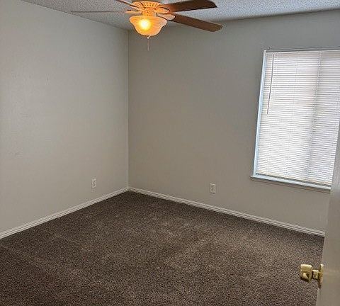 5th image of 259 E Van Wagenen St #259