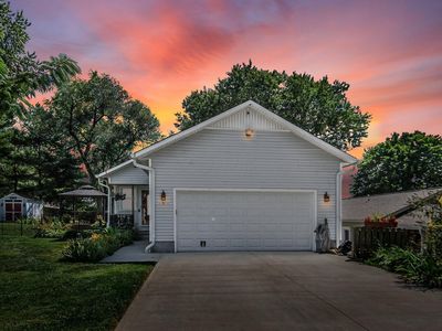 57 Ashton St, Pickerington, OH, 43147