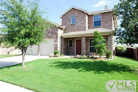 3rd image of 5021 Bald Cypress Ln