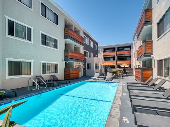 211 N Valley St #1-215