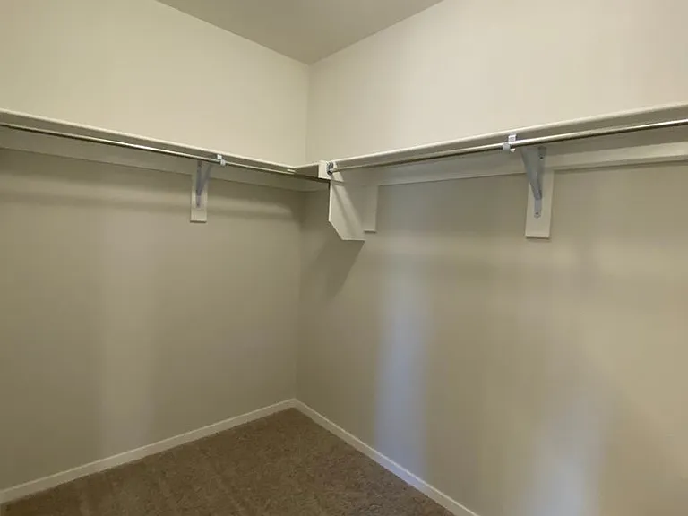 117 Cooper St — Photo 12
