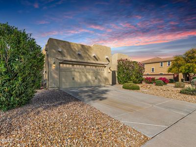 15656 W Devonshire Ave, Goodyear, AZ, 85395