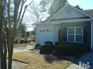 6432 Bradbury Ct, Wilmington, NC 28412