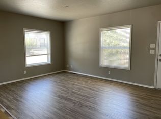 91 Cabernet Pkwy #53, Reno, NV 89512