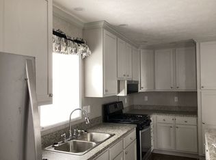 17137 York Dr #743, Macomb, MI 48044