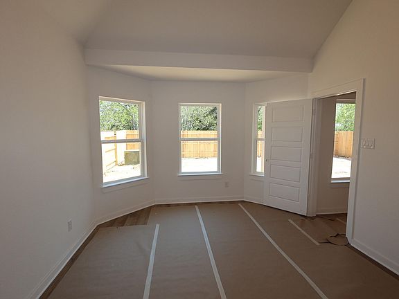 6th image of this home