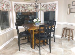 2005 Prince Edward Dr, Chesapeake, VA 23322