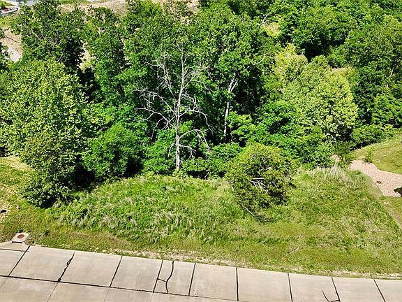 4th image of LOT 41 Valleyview Dr