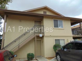 151 Whipple Ext, Prescott, AZ 86301