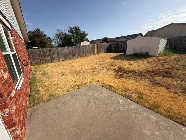 2408 Southwest 44th Street - 1 — Photo 3