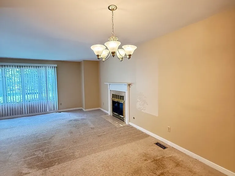 2851 Garden Dr — Photo 12