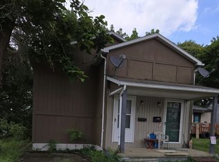 731 E Main St #731, New Castle, PA 16101