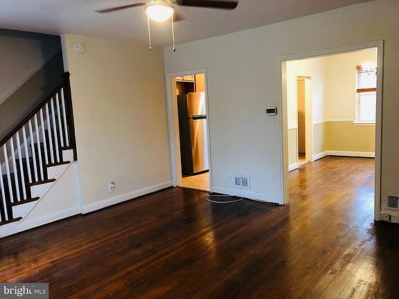 3rd image of 107 Nunnery Ln