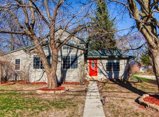 W164N9088 Water St, Menomonee Falls, WI 53051