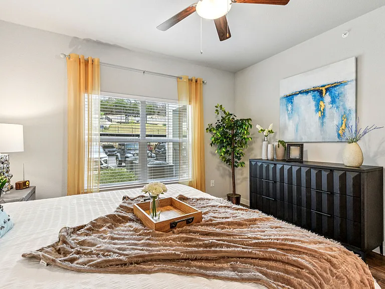 Freestone Cresta Bella — Photo 10