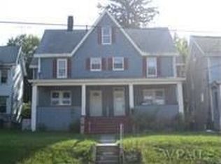 635 Washinton St, Peekskill, NY 10566